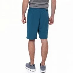 ΧΟΝΔΡΙΚΟ ΕΜΠΟΡΙΟ ❤️ Ανδρικό σορτς Nike 9" PHENOM μπλε 👍 8 ΧΟΝΔΡΙΚΟ ΕΜΠΟΡΙΟ ❤️ Ανδρικό σορτς Nike 9" PHENOM μπλε 👍 -Τρέξιμο Κατάστημα 1317591.1 1919 3 nike ανδρικό σορτς nike 9 phenom μπλε x1000