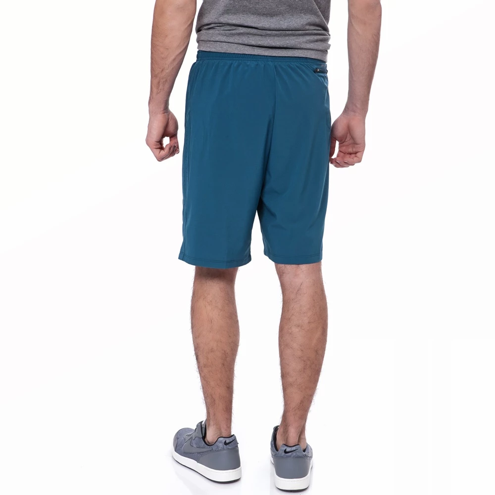 ΧΟΝΔΡΙΚΟ ΕΜΠΟΡΙΟ ❤️ Ανδρικό σορτς Nike 9" PHENOM μπλε 👍 5 ΧΟΝΔΡΙΚΟ ΕΜΠΟΡΙΟ ❤️ Ανδρικό σορτς Nike 9" PHENOM μπλε 👍 - Image 3