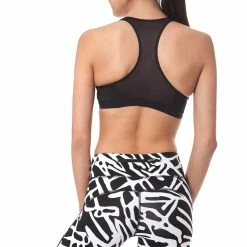 Κουπόνι 💯 Γυναικείο μπουστάκι Nike μαύρο 😀 -Τρέξιμο Κατάστημα 1317665.1 0071 3 nike γυναικείο μπουστάκι nike μαύρο x1000