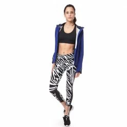 Κουπόνι 💯 Γυναικείο μπουστάκι Nike μαύρο 😀 -Τρέξιμο Κατάστημα 1317665.1 0071 4 nike γυναικείο μπουστάκι nike μαύρο x1000