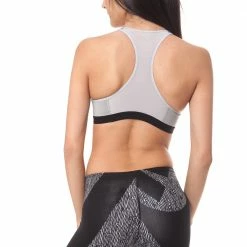 Προώθηση 🔔 Γυναικείο μπουστάκι Nike γκρι 😉 -Τρέξιμο Κατάστημα 1317665.1 g8g3 3 nike γυναικείο μπουστάκι nike γκρι x1000