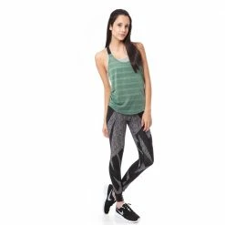 Προώθηση 🔔 Γυναικείο μπουστάκι Nike γκρι 😉 -Τρέξιμο Κατάστημα 1317665.1 g8g3 4 nike γυναικείο μπουστάκι nike γκρι x1000