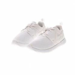 Καλύτερες κριτικές για 😍 Παιδικά αθλητικά παπούτσια NIKE ROSHE ONE (PS) λευκά ✨