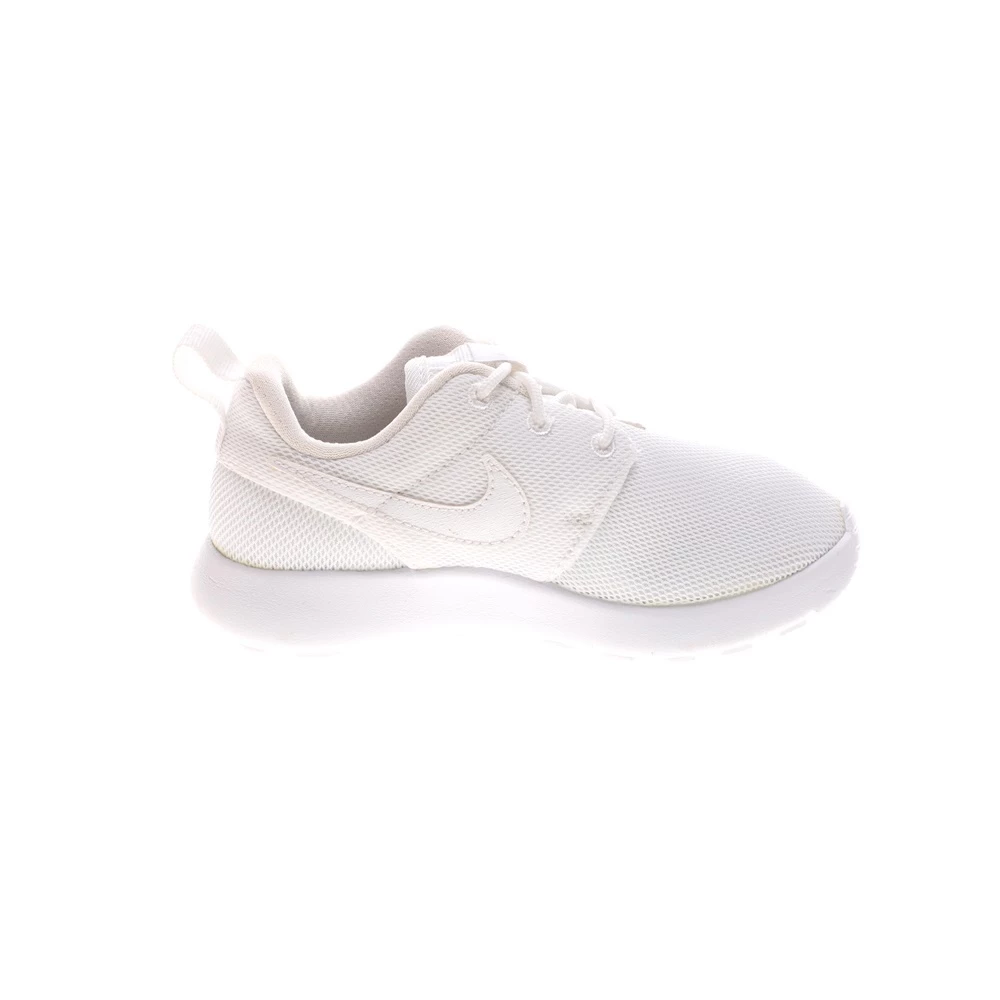 Καλύτερες κριτικές για 😍 Παιδικά αθλητικά παπούτσια NIKE ROSHE ONE (PS) λευκά ✨ 4 Καλύτερες κριτικές για 😍 Παιδικά αθλητικά παπούτσια NIKE ROSHE ONE (PS) λευκά ✨ - Image 2