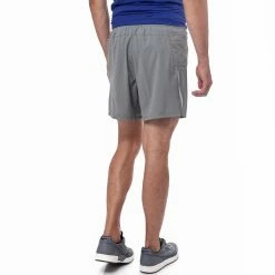 Καλύτερη πώληση ⌛ Ανδρικό σορτς Nike 5" PHENOM γκρι 🎉 8 Καλύτερη πώληση ⌛ Ανδρικό σορτς Nike 5" PHENOM γκρι 🎉 -Τρέξιμο Κατάστημα 1403961.1 0082 3 nike ανδρικό σορτς nike 5 phenom γκρι x1000