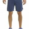 Προώθηση ⌛ Ανδρικό αθλητικό σορτς Nike 7" PHENOM 2-IN-1 μπλε 🎁 -Τρέξιμο Κατάστημα 1403968.1 2432 1 nike ανδρικό αθλητικό σορτς nike 7 phenom 2 in 1 μπλε x1000