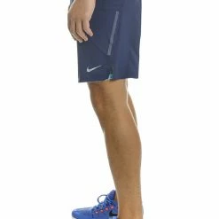 Προώθηση ⌛ Ανδρικό αθλητικό σορτς Nike 7" PHENOM 2-IN-1 μπλε 🎁 9 Προώθηση ⌛ Ανδρικό αθλητικό σορτς Nike 7" PHENOM 2-IN-1 μπλε 🎁 -Τρέξιμο Κατάστημα 1403968.1 2432 3 nike ανδρικό αθλητικό σορτς nike 7 phenom 2 in 1 μπλε x1000