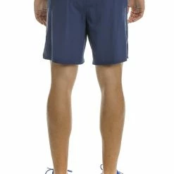 Προώθηση ⌛ Ανδρικό αθλητικό σορτς Nike 7" PHENOM 2-IN-1 μπλε 🎁 10 Προώθηση ⌛ Ανδρικό αθλητικό σορτς Nike 7" PHENOM 2-IN-1 μπλε 🎁 -Τρέξιμο Κατάστημα 1403968.1 2432 4 nike ανδρικό αθλητικό σορτς nike 7 phenom 2 in 1 μπλε x1000