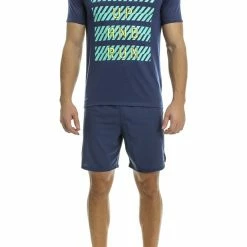 Προώθηση ⌛ Ανδρικό αθλητικό σορτς Nike 7" PHENOM 2-IN-1 μπλε 🎁 11 Προώθηση ⌛ Ανδρικό αθλητικό σορτς Nike 7" PHENOM 2-IN-1 μπλε 🎁 -Τρέξιμο Κατάστημα 1403968.1 2432 5 nike ανδρικό αθλητικό σορτς nike 7 phenom 2 in 1 μπλε x1000