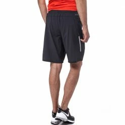 Καλύτερες κριτικές για ⭐ Ανδρικό σορτς Nike 9" PHENOM μαύρο ✨ -Τρέξιμο Κατάστημα 1403969.1 71y1 3 nike ανδρικό σορτς nike 9 phenom μαύρο x1000