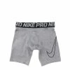 Flash Sale ⌛ Παιδικό αθλητικό σορτς NIKE B NP SHORT COMP HBR γκρι 🎁 -Τρέξιμο Κατάστημα 1404740.1 00g8 1 nike παιδικό αθλητικό σορτς nike b np short comp hbr γκρι x1000