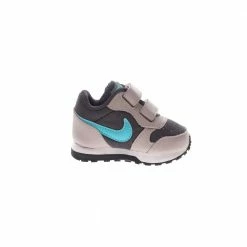 Το φθηνότερο 👍 Βρεφικά αθλητικά παπούτσια NIKE MD RUNNER 2 (TDV) μπλε 🎁 -Τρέξιμο Κατάστημα 1421818.1 k71v 3 nike βρεφικά αθλητικά παπούτσια nike md runner 2 tdv μπλε x1000