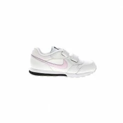 Το φθηνότερο 😀 Παιδικά παπούτσια NIKE MD RUNNER 2 (PSV) γκρι 👍 -Τρέξιμο Κατάστημα 1421908.1 g335 3 nike παιδικά παπούτσια nike md runner 2 psv γκρι x1000