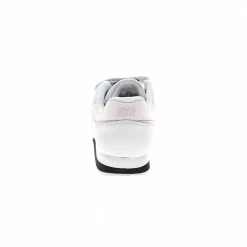 Το φθηνότερο 😀 Παιδικά παπούτσια NIKE MD RUNNER 2 (PSV) γκρι 👍 -Τρέξιμο Κατάστημα 1421908.1 g335 4 nike παιδικά παπούτσια nike md runner 2 psv γκρι x1000