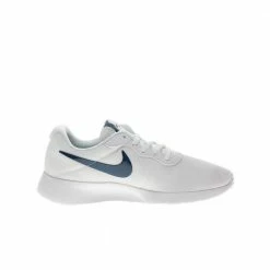 Κουπόνι 😀 Γυναικεία παπούτσια Running NIKE TANJUN λευκά 🎁 -Τρέξιμο Κατάστημα 1422018.1 9113 3 nike γυναικεία παπούτσια running nike tanjun λευκά x1000