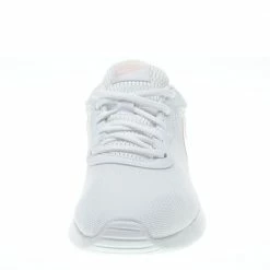 Ολοκαίνουργιο 🔔 Γυναικεία παπούτσια Running NIKE TANJUN λευκά 😀 -Τρέξιμο Κατάστημα 1422018.1 9147 5 nike γυναικεία παπούτσια running nike tanjun λευκά x1000
