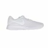 Φτηνός ⌛ Γυναικεία παπούτσια Nike TANJUN λευκά 💯 -Τρέξιμο Κατάστημα 1422018.1 9191 1 nike γυναικεία παπούτσια nike tanjun λευκά x1000
