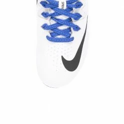 Φτηνός 🌟 Unisex παπούτσια NIKE ZOOM RIVAL S 8 άσπρα 🎉 -Τρέξιμο Κατάστημα 1424849.1 9173 4 nike unisex παπούτσια nike zoom rival s 8 άσπρα x1000