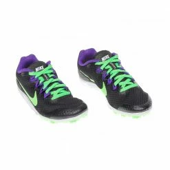 Flash Sale 💯 Unisex παπούτσια NIKE ZOOM RIVAL D 9 ΥΠΟΔΗΜΑ 👍 7 Flash Sale 💯 Unisex παπούτσια NIKE ZOOM RIVAL D 9 ΥΠΟΔΗΜΑ 👍 -Τρέξιμο Κατάστημα 1424851.1 7169 2 nike unisex παπούτσια nike zoom rival d 9 υποδημα x1000