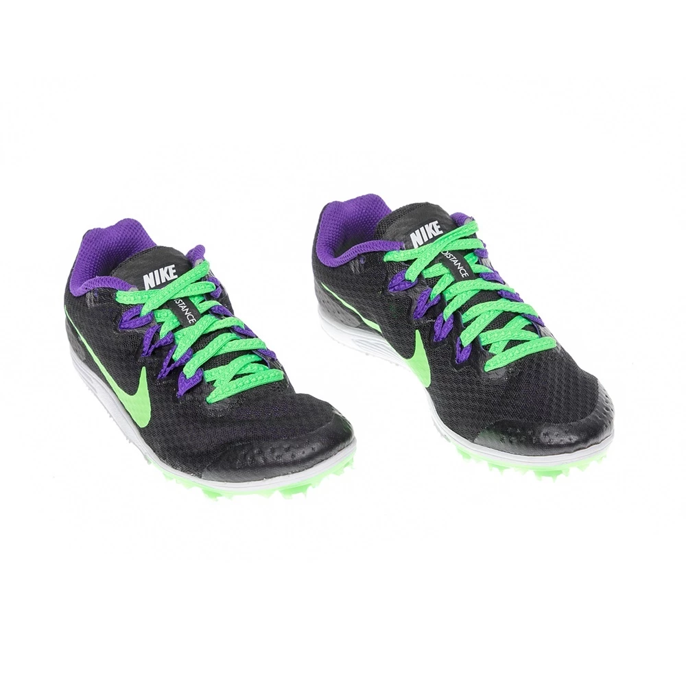 Flash Sale 💯 Unisex παπούτσια NIKE ZOOM RIVAL D 9 ΥΠΟΔΗΜΑ 👍 4 Flash Sale 💯 Unisex παπούτσια NIKE ZOOM RIVAL D 9 ΥΠΟΔΗΜΑ 👍 - Image 2