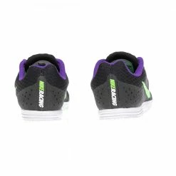 Flash Sale 💯 Unisex παπούτσια NIKE ZOOM RIVAL D 9 ΥΠΟΔΗΜΑ 👍 8 Flash Sale 💯 Unisex παπούτσια NIKE ZOOM RIVAL D 9 ΥΠΟΔΗΜΑ 👍 -Τρέξιμο Κατάστημα 1424851.1 7169 3 nike unisex παπούτσια nike zoom rival d 9 υποδημα x1000