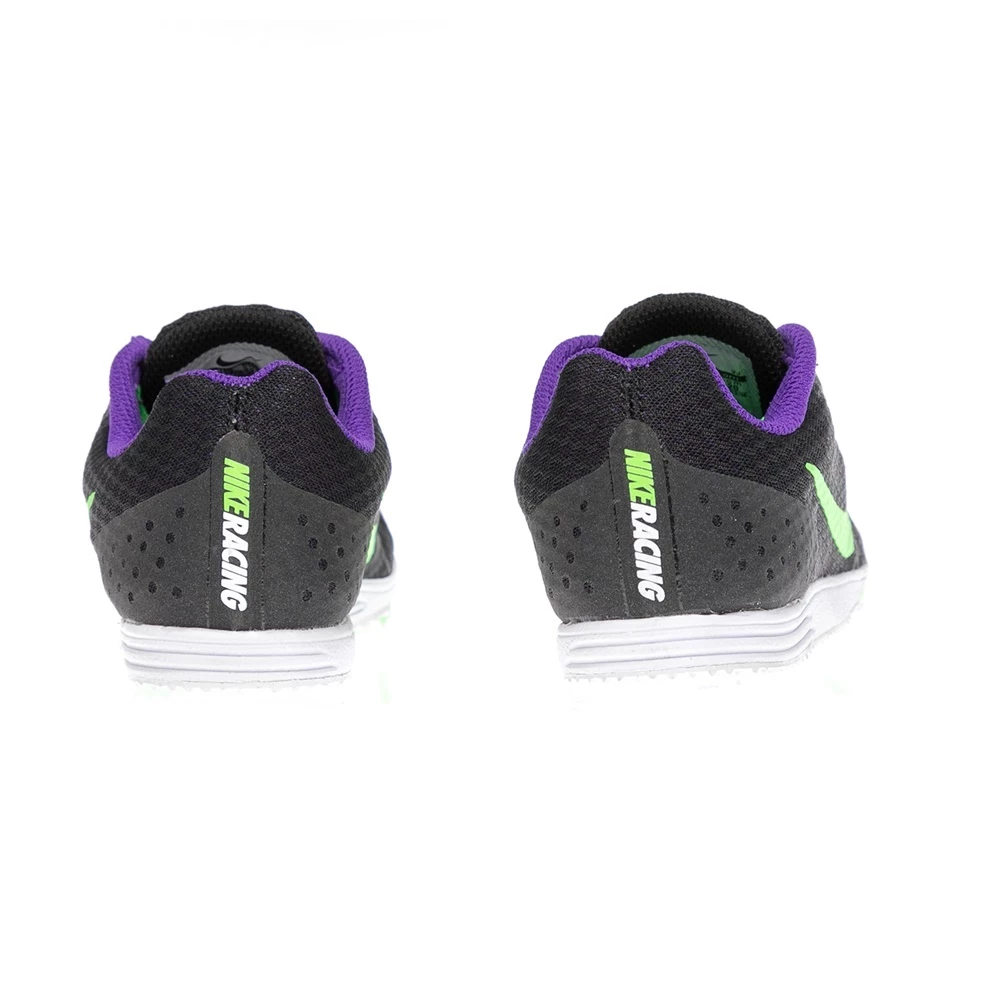 Flash Sale 💯 Unisex παπούτσια NIKE ZOOM RIVAL D 9 ΥΠΟΔΗΜΑ 👍 5 Flash Sale 💯 Unisex παπούτσια NIKE ZOOM RIVAL D 9 ΥΠΟΔΗΜΑ 👍 - Image 3