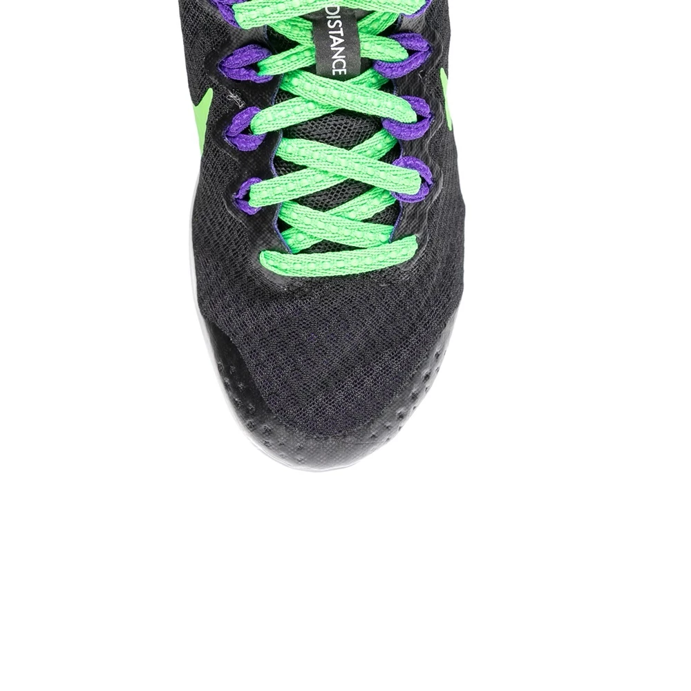 Flash Sale 💯 Unisex παπούτσια NIKE ZOOM RIVAL D 9 ΥΠΟΔΗΜΑ 👍 6 Flash Sale 💯 Unisex παπούτσια NIKE ZOOM RIVAL D 9 ΥΠΟΔΗΜΑ 👍 - Image 4