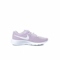 ΧΟΝΔΡΙΚΟ ΕΜΠΟΡΙΟ 😉 Παιδικά παπούτσια Running NIKE TANJUN (GS) λιλά ⭐ -Τρέξιμο Κατάστημα 1435502.1 3591 3 nike παιδικά παπούτσια running nike tanjun gs λιλά x1000