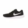 Συμφωνίες 🔔 Παιδικά αθλητικά παπούτσια NIKE TANJUN (PS) μαύρα ❤️ -Τρέξιμο Κατάστημα 1435503.1 7193 1 nike παιδικά αθλητικά παπούτσια nike tanjun ps μαύρα x1000