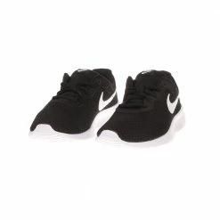 Συμφωνίες 🔔 Παιδικά αθλητικά παπούτσια NIKE TANJUN (PS) μαύρα ❤️ -Τρέξιμο Κατάστημα 1435503.1 7193 2 nike παιδικά αθλητικά παπούτσια nike tanjun ps μαύρα x1000