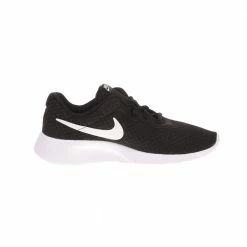 Συμφωνίες 🔔 Παιδικά αθλητικά παπούτσια NIKE TANJUN (PS) μαύρα ❤️ -Τρέξιμο Κατάστημα 1435503.1 7193 3 nike παιδικά αθλητικά παπούτσια nike tanjun ps μαύρα x1000