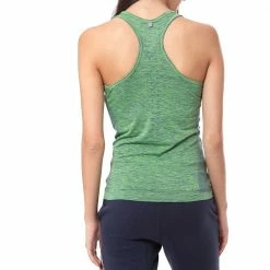 Αγορά 🎉 Γυναικεία μπλούζα Nike πράσινη 🔥 -Τρέξιμο Κατάστημα 1435908.1 20y9 3 nike γυναικεία μπλούζα nike πράσινη x1000