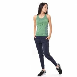 Αγορά 🎉 Γυναικεία μπλούζα Nike πράσινη 🔥 -Τρέξιμο Κατάστημα 1435908.1 20y9 4 nike γυναικεία μπλούζα nike πράσινη x1000