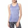 Νέος 🌟 Γυναικείο τοπ Nike DRI-FIT KNIT TANK γκρι 🎁 -Τρέξιμο Κατάστημα 1435908.1 2528 1 nike γυναικείο τοπ nike dri fit knit tank γκρι x1000
