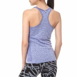 Νέος 🌟 Γυναικείο τοπ Nike DRI-FIT KNIT TANK γκρι 🎁 -Τρέξιμο Κατάστημα 1435908.1 2528 3 nike γυναικείο τοπ nike dri fit knit tank γκρι x1000