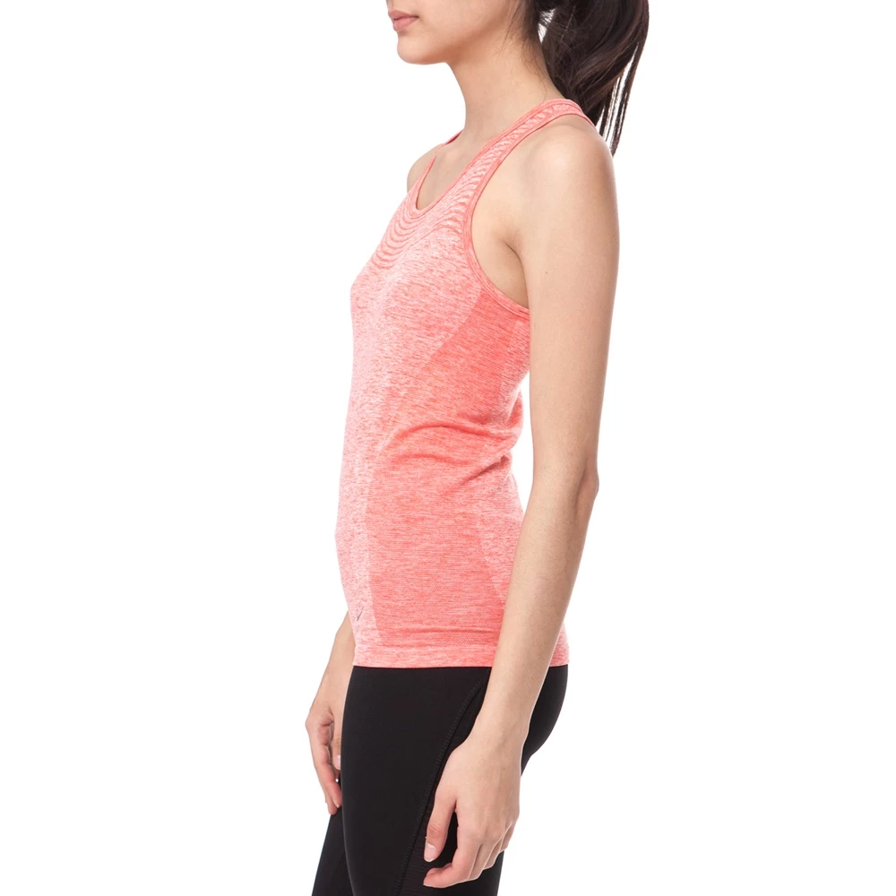 Κουπόνι 🎉 NIKE Γυναικεία αθλητική μπλούζα ΝΙΚΕ κόκκινη 🎉 4 Κουπόνι 🎉 NIKE Γυναικεία αθλητική μπλούζα ΝΙΚΕ κόκκινη 🎉 - Image 2