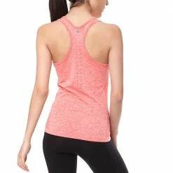 Κουπόνι 🎉 NIKE Γυναικεία αθλητική μπλούζα ΝΙΚΕ κόκκινη 🎉 8 Κουπόνι 🎉 NIKE Γυναικεία αθλητική μπλούζα ΝΙΚΕ κόκκινη 🎉 -Τρέξιμο Κατάστημα 1435908.1 o182 3 nike γυναικεία αθλητική μπλούζα νικε κόκκινη x1000