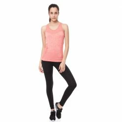 Κουπόνι 🎉 NIKE Γυναικεία αθλητική μπλούζα ΝΙΚΕ κόκκινη 🎉 9 Κουπόνι 🎉 NIKE Γυναικεία αθλητική μπλούζα ΝΙΚΕ κόκκινη 🎉 -Τρέξιμο Κατάστημα 1435908.1 o182 4 nike γυναικεία αθλητική μπλούζα νικε κόκκινη x1000