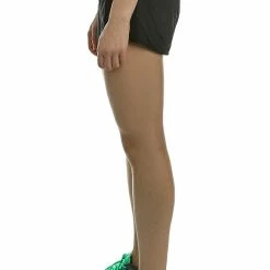 Προώθηση 🔔 Γυναικείο αθλητικό σορτς Nike FLX SHORT 3IN μαύρο ✨ -Τρέξιμο Κατάστημα 1435931.1 7184 3 nike γυναικείο αθλητικό σορτς nike flx short 3in μαύρο x1000