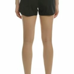 Προώθηση 🔔 Γυναικείο αθλητικό σορτς Nike FLX SHORT 3IN μαύρο ✨ -Τρέξιμο Κατάστημα 1435931.1 7184 4 nike γυναικείο αθλητικό σορτς nike flx short 3in μαύρο x1000