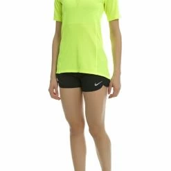 Προώθηση 🔔 Γυναικείο αθλητικό σορτς Nike FLX SHORT 3IN μαύρο ✨ -Τρέξιμο Κατάστημα 1435931.1 7184 5 nike γυναικείο αθλητικό σορτς nike flx short 3in μαύρο x1000