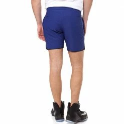 Προϋπολογισμός 🛒 Ανδρικό αθλητικό σορτς NIKE μπλε 🔥 -Τρέξιμο Κατάστημα 1436401.1 2514 3 nike ανδρικό αθλητικό σορτς nike μπλε x1000