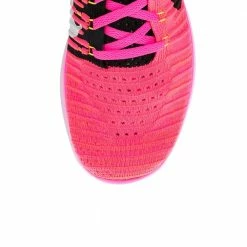 Προϋπολογισμός 🔥 Γυναικεία παπούτσια NIKE FREE RN FLYKNIT φούξια ✔️ -Τρέξιμο Κατάστημα 1459048.1 p971 4 nike γυναικεία παπούτσια nike free rn flyknit φούξια x1000