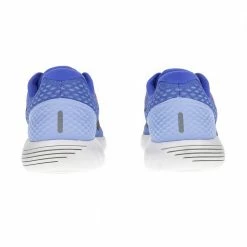 Εξοδος 😀 Γυναικεία παπούτσια για τρέξιμο Nike LUNARGLIDE 8 μπλε ❤️ -Τρέξιμο Κατάστημα 1468517.1 1671 3 nike γυναικεία παπούτσια για τρέξιμο nike lunarglide 8 μπλε x1000