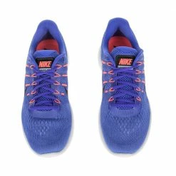 Εξοδος 😀 Γυναικεία παπούτσια για τρέξιμο Nike LUNARGLIDE 8 μπλε ❤️ -Τρέξιμο Κατάστημα 1468517.1 1671 4 nike γυναικεία παπούτσια για τρέξιμο nike lunarglide 8 μπλε x1000