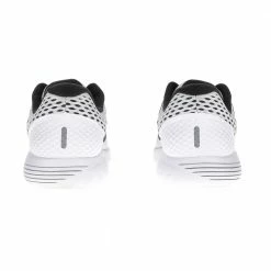 Κουπόνι ✨ Γυναικεία παπούτσια για τρέξιμο WMNS NIKE LUNARGLIDE 8 λευκά 👍 -Τρέξιμο Κατάστημα 1468517.1 9173 3 nike γυναικεία παπούτσια για τρέξιμο wmns nike lunarglide 8 λευκά x1000