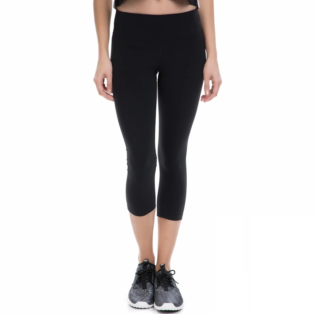 Καλύτερες κριτικές για 🧨 NIKE Γυναικείο αθλητικό κολάν NΙKΕ PWR LGNDRY CPRI μαύρο ⭐ 3 Καλύτερες κριτικές για 🧨 NIKE Γυναικείο αθλητικό κολάν NΙKΕ PWR LGNDRY CPRI μαύρο ⭐