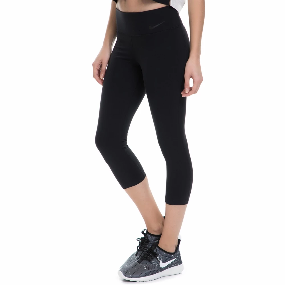 Καλύτερες κριτικές για 🧨 NIKE Γυναικείο αθλητικό κολάν NΙKΕ PWR LGNDRY CPRI μαύρο ⭐ 4 Καλύτερες κριτικές για 🧨 NIKE Γυναικείο αθλητικό κολάν NΙKΕ PWR LGNDRY CPRI μαύρο ⭐ - Image 2