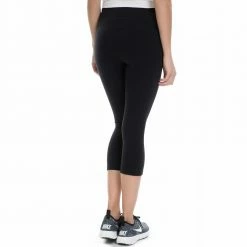 Καλύτερες κριτικές για 🧨 NIKE Γυναικείο αθλητικό κολάν NΙKΕ PWR LGNDRY CPRI μαύρο ⭐ 8 Καλύτερες κριτικές για 🧨 NIKE Γυναικείο αθλητικό κολάν NΙKΕ PWR LGNDRY CPRI μαύρο ⭐ -Τρέξιμο Κατάστημα 1469227.1 0071 3 nike γυναικείο αθλητικό κολάν nιkε pwr lgndry cpri μαύρο x1000