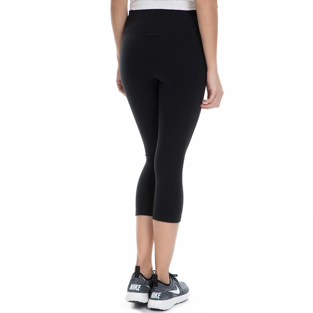 Καλύτερες κριτικές για 🧨 NIKE Γυναικείο αθλητικό κολάν NΙKΕ PWR LGNDRY CPRI μαύρο ⭐ 5 Καλύτερες κριτικές για 🧨 NIKE Γυναικείο αθλητικό κολάν NΙKΕ PWR LGNDRY CPRI μαύρο ⭐ - Image 3